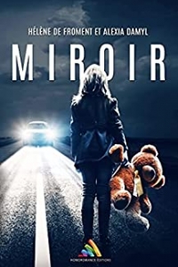 Miroir (2021)