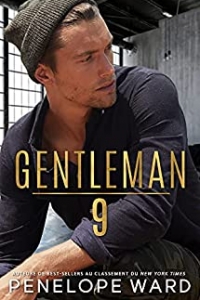 Gentleman 9 (2021)