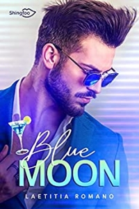 Blue Moon (2021)