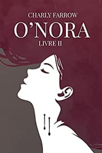 O'nora : Livre 2 (2021)