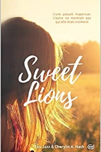 Sweet Lions (2021)