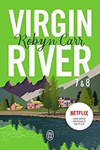 Virgin River (Tomes 7 & 8) (2021)