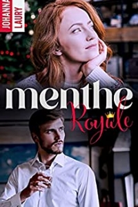 Menthe Royale (2021)