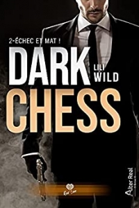 Échec et mat !: Dark Chess, T2 (2021)