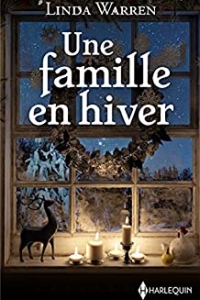 Une famille en hiver (Les Favoris Harlequin) (2021)