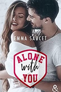 Alone With You  (2021)