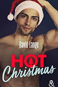 Hot Christmas (&H DIGITAL) (2021)
