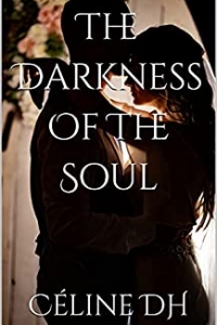 The Darkness Of The Soul (2021)