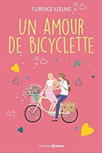 Un amour de bicyclette (2021)