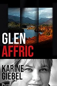 Glen Affric (2021)