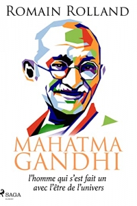 Mahatma Gandhi  (2022)
