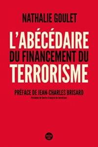 Abécédaire du financement du terrorisme  (2022)