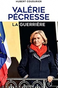 Valérie Pécresse, la guerrière (2022)