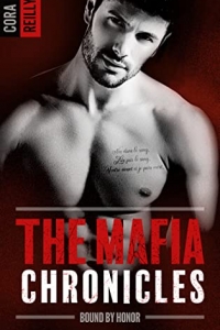 Bound by Honor - The Mafia Chronicles- T1 (2022)