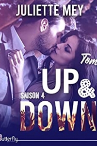 Up and Down: Saison 4 (2022)
