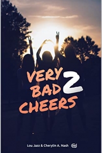 Very Bad Cheers 2 / Cheerverse (2022)