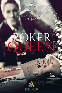 Poker Queen (2022)