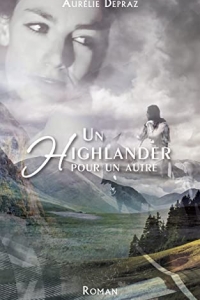Un Highlander pour un autre (2022)