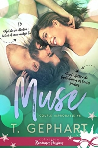 Muse: Couple improbable, T5 (2022)