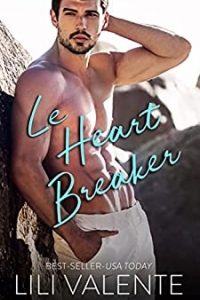Le Heart Breaker (2022)