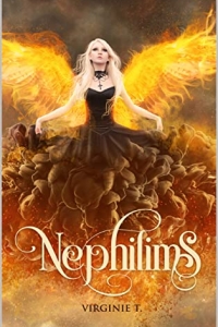 Néphilims (2022)