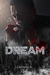 Sweet dream (2022)