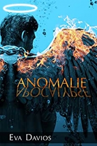 Anomalie: Apocalypse (2022)