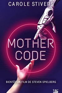 Mother Code (2022)