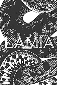 Lamia (2022)