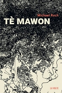 Tè mawon (2022)