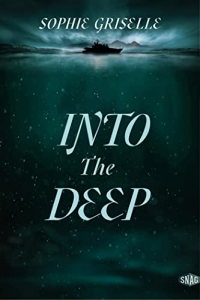Into the deep (2022)