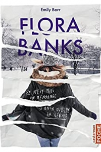 Flora Banks (2022)