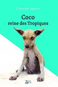 Coco, reine des Tropiques (2022)