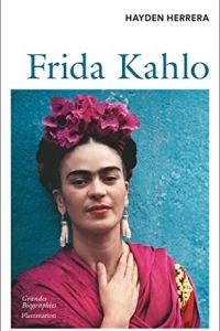 Frida Kahlo (2022)