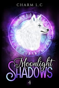 Moonlight Shadows Tome 4: Magie Polaire (2022)