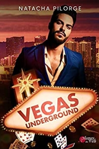Vegas Underground (2022)