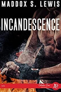 Incandescence (2022)