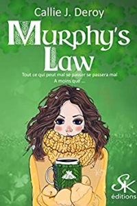 Murphy's law (2022)