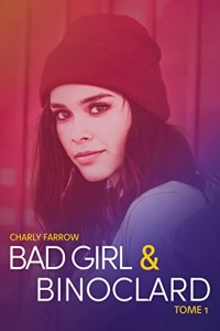 Bad Girl & Binoclard (2022)