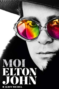 Moi, Elton John  (2022)