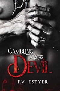 Gambling with the Devil : romance MM (2022)