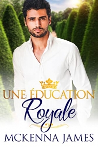 Une Education Royale (2022)