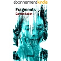 Fragments (2022)