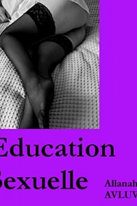 Education Sexuelle (2022)