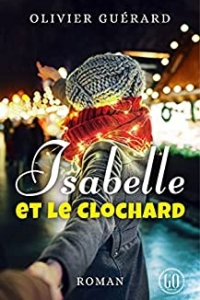 Isabelle et le Clochard (2022)