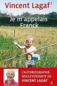 Je m'appelais Franck (2023)